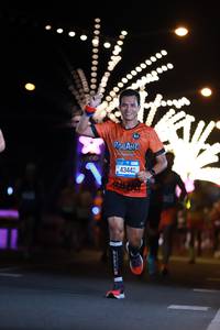 BIB: 00000, 43442
                            <button type="button" onclick="openModal(20260271)" class="btn btn-primary btn-sm float-right btn-popup" data-toggle="modal" data-target=".modal-high-quality">
                        <i class="fas fa-shopping-cart"></i> Add to Cart
                    </button>
                                            <button type="button" onclick="isThisMe(20260271, true)" class="btn btn-success btn-sm float-right btn-popup btn-isme hidden" data-toggle="tooltip" data-placement="bottom" title="นี่คือรูปของคุณใช่ไหม คลิกที่นี่เพื่อเอาเข้าอัลบั้ม">
                        <i class="fas fa-plus"></i> Add to album
                    </button>
                    <button type="button" onclick="isThisMe(20260271, false)" class="btn btn-warning btn-sm float-right btn-popup btn-isnotme hidden">
                        <i class="fas fa-ban"></i> Remove from album
                    </button>